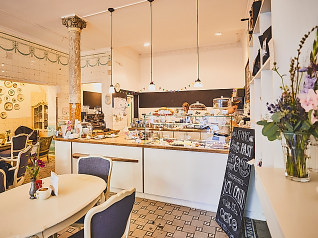 herr-max_c-2018-thisisjulia-photography-4