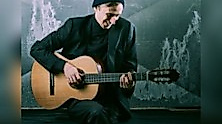 Jakob Heymann
