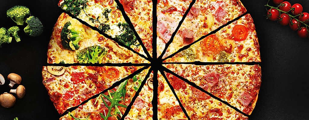 slv_pizza_c_schwarzlichtviertel