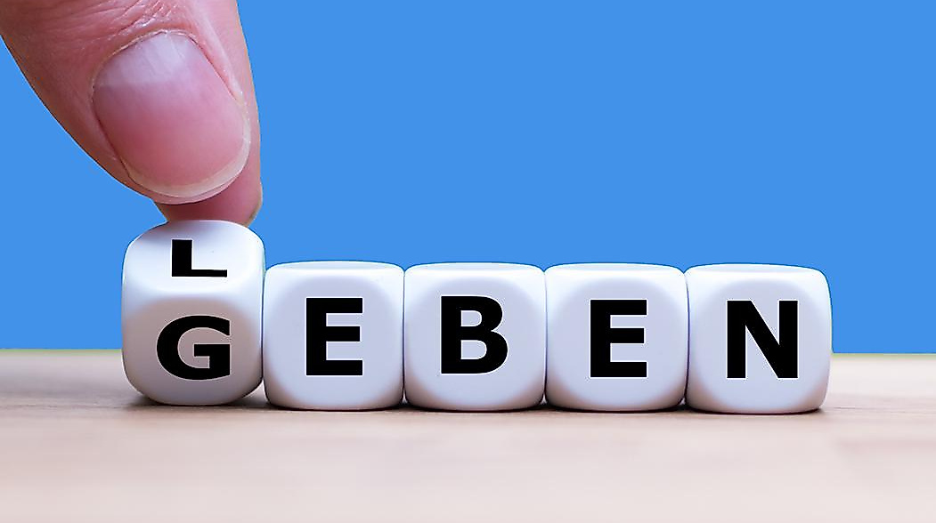 csm_organspende_0ee784a2b5