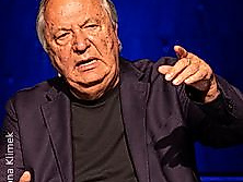 Wilfried Schmickler