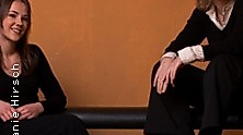 Adressat unbekannt - 40. Schönberger Musiksommer