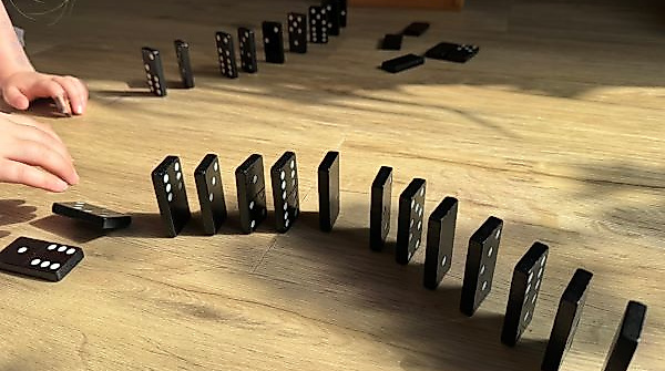 Domino600px