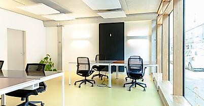 Office betahaus_Credit_ Janine Meyer