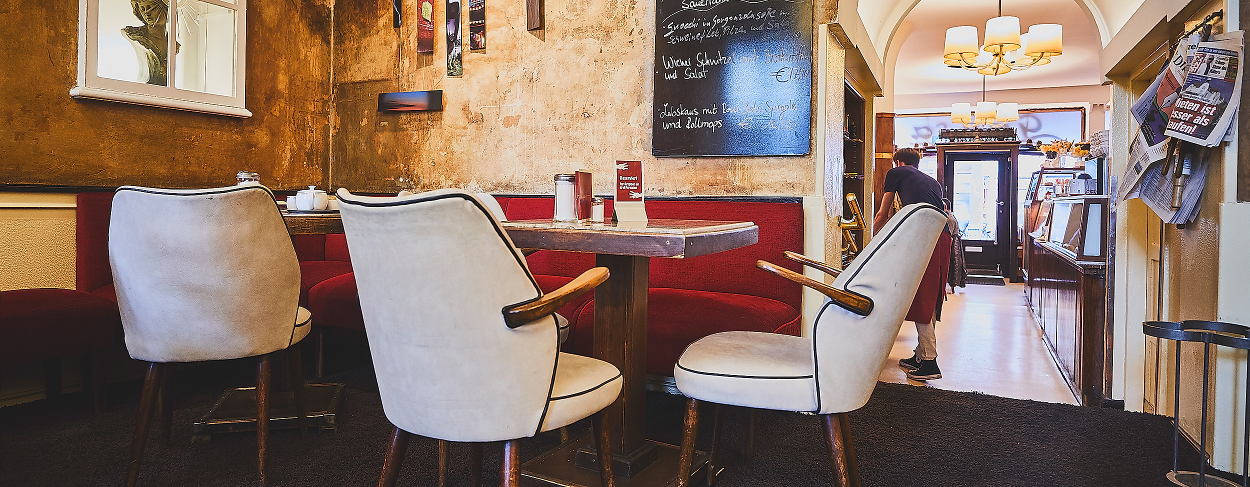 gnosa_c-2018-thisisjulia-photography-5