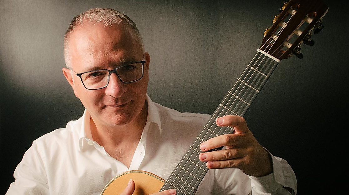 vito-nicola-paradiso