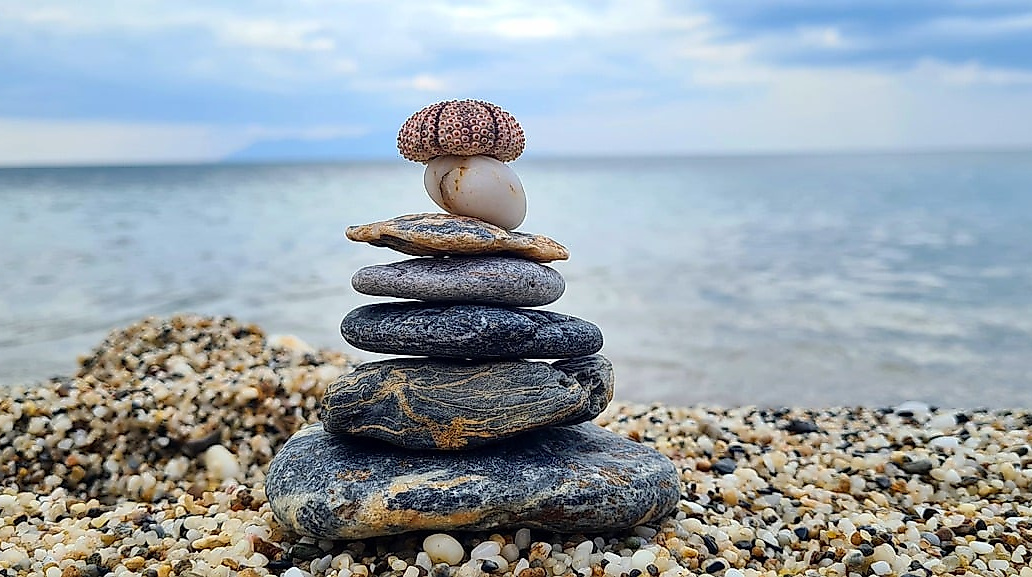 sea-9011084_1280