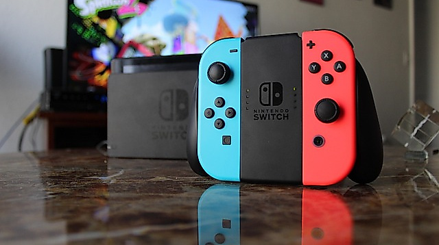 nintendo-switch-3953601_640