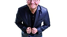 Werner Koczwara - Am 8. Tag schuf Gott den Rechtsanwalt