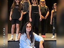 Theaterstück für Kinder - CleverBande