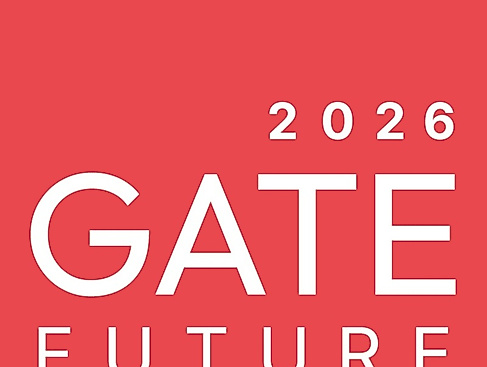 GATE FUTURE