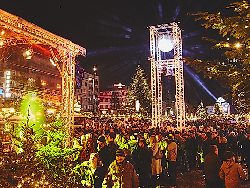 spielbudenplatz_santapauli_Julia Schwendner
