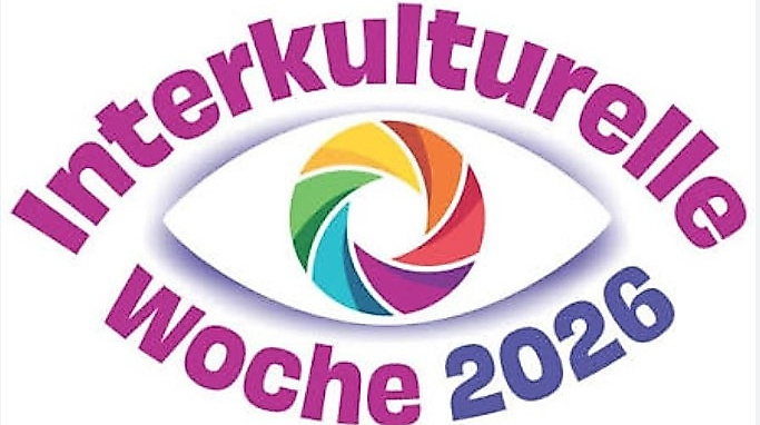 26-09-23 Interkulturelle Woche ©NetzWerk Migration & Integration