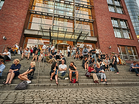 KoerberForum (c) claudia_hoehne