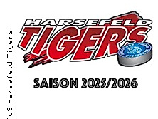 TuS Harsefeld Tigers - Freundschaftsspiel
