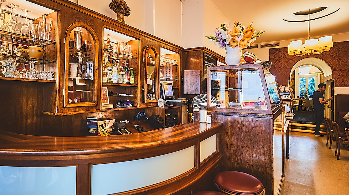 gnosa_c-2018-thisisjulia-photography-1