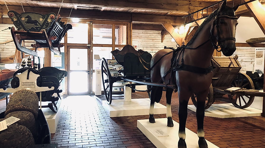 museum-altes-land_c-matthias-pens-fotografie-3