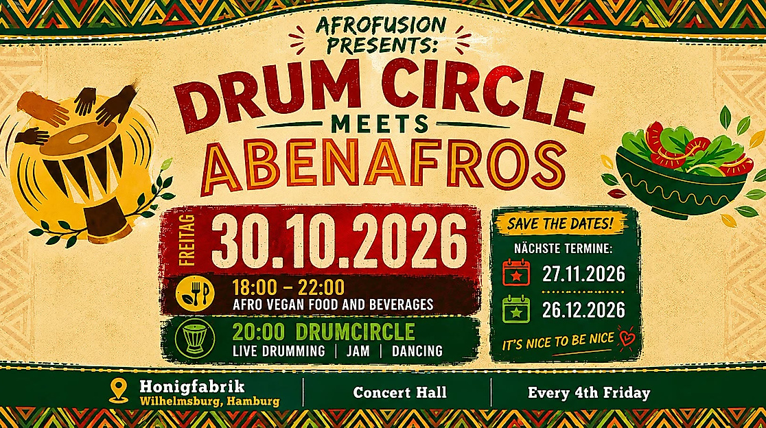 afrofusion-drum-circle-20261030_quer