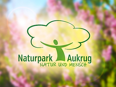 Platzhalter-Veranstaltungen-Naturpark-Aukrug_Fruehling