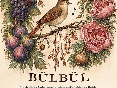 cantus-buelbuel