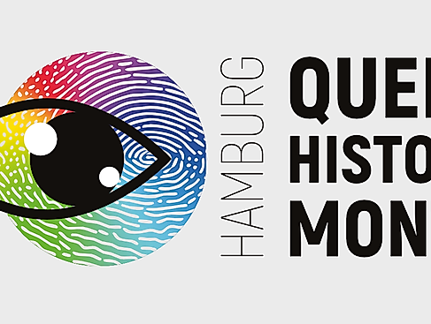 logo_qhm_hamburg_horizontal-1