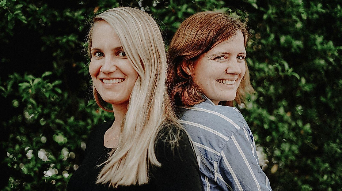 Sommerkonzert Petri Kirche