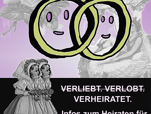Schutzehe