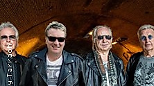 The Rattles