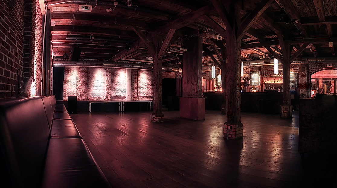 nochtspeicher_c_thomas-sprenger-2