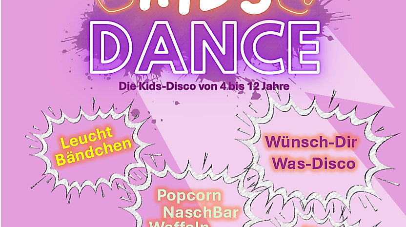 Kids Dance_Grafik_25-10-19
