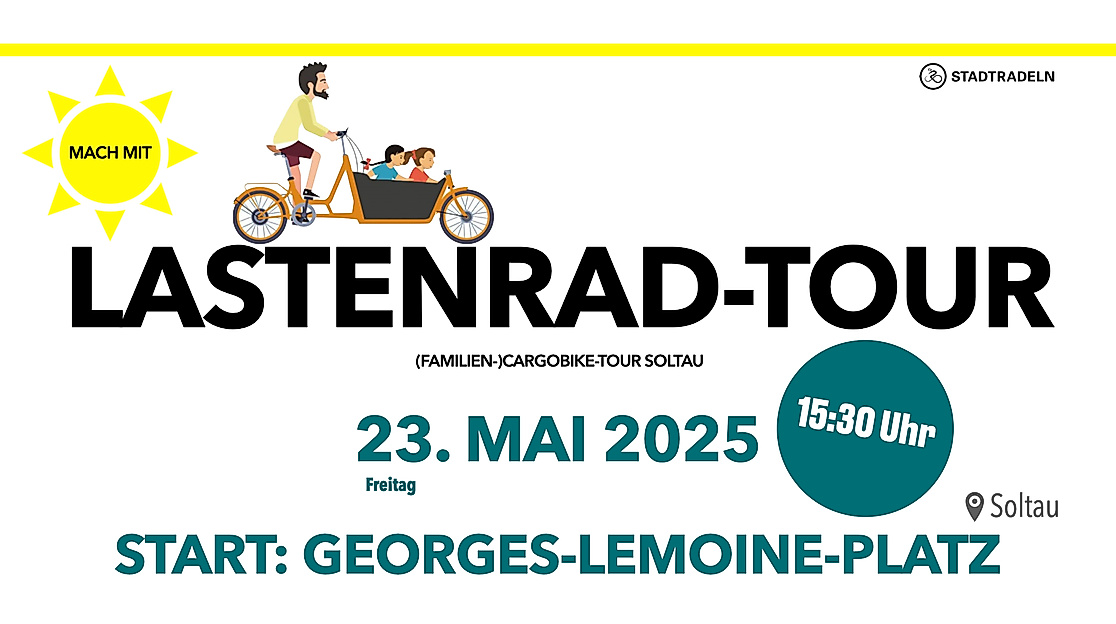 Lastenradtour2025