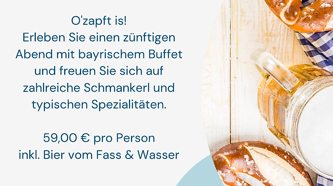 bayrisches-buffet-flyer-1