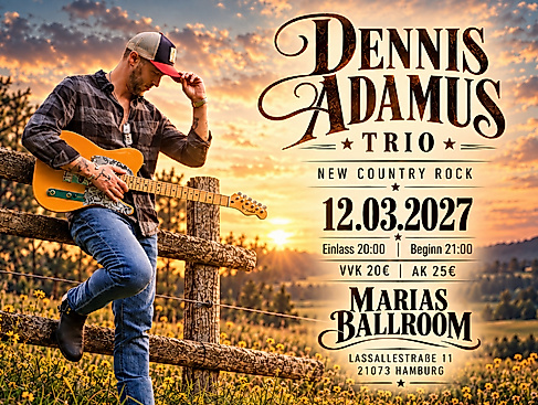 Dennis_Adamus_Trio_2027_Poster_Daniela_Stelter