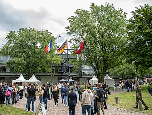 20240608_hsu_bef_appell_tag_d_bundeswehr_cg_094_komp
