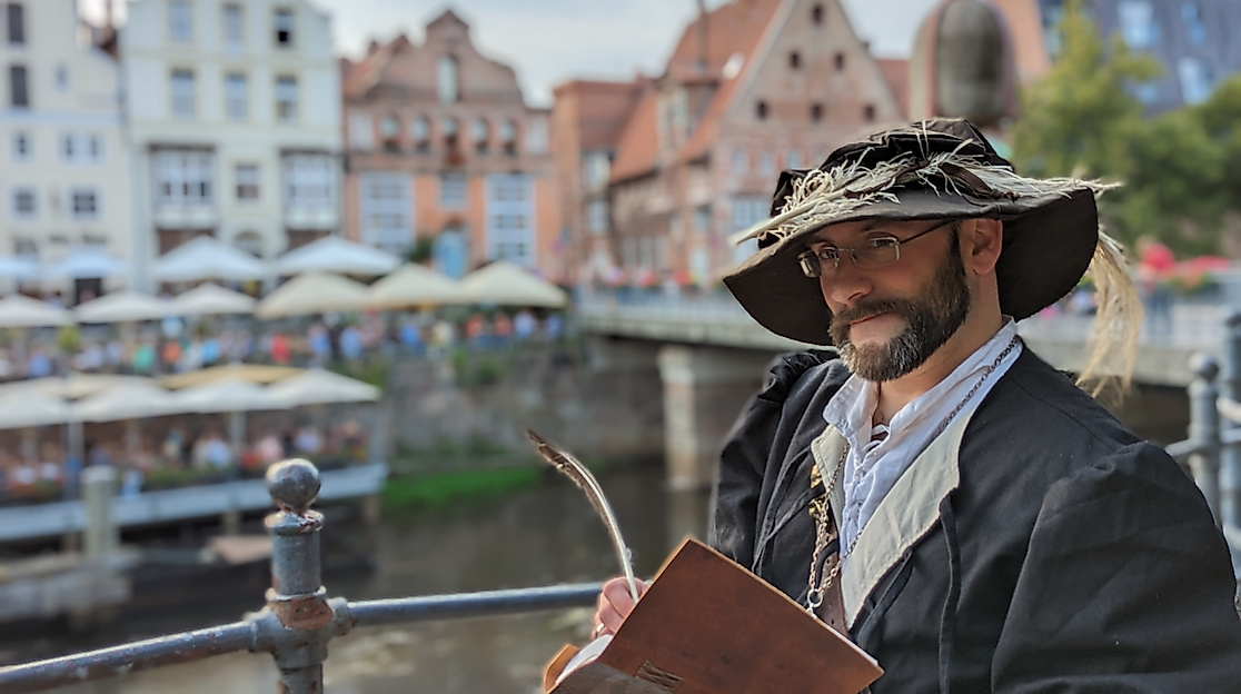Stadtführungen Florian Baier_ Christian Baier