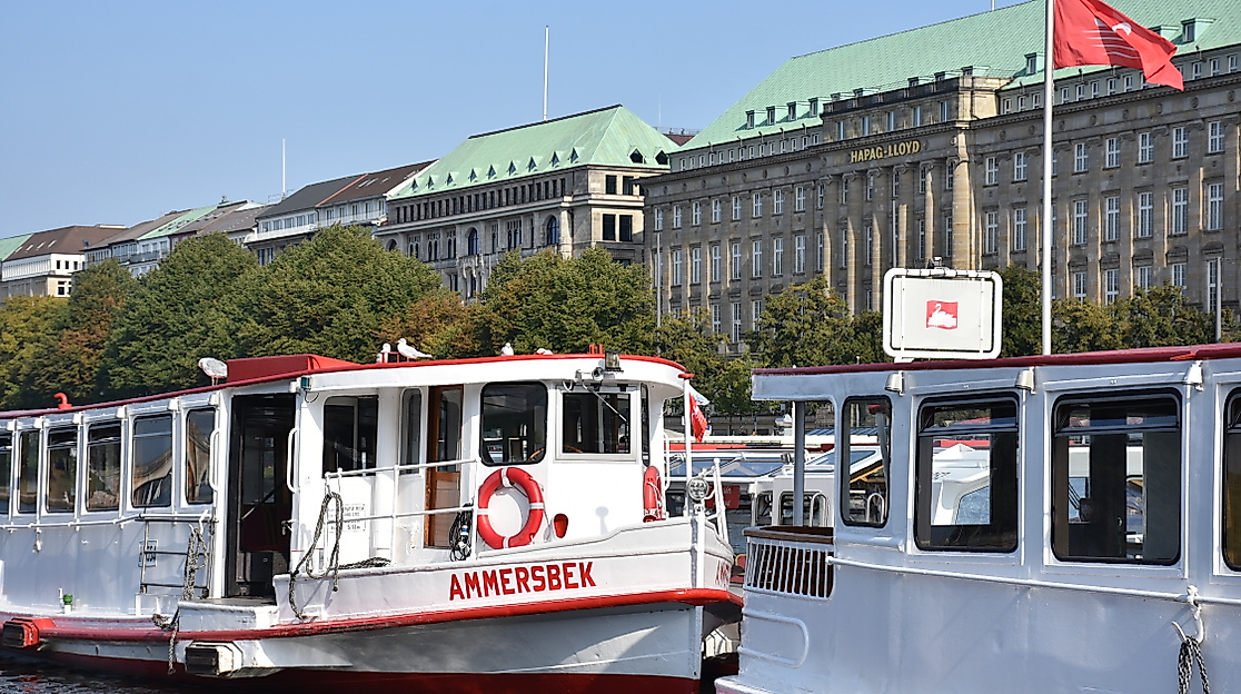 2023.09.10 TdoD_IG 081