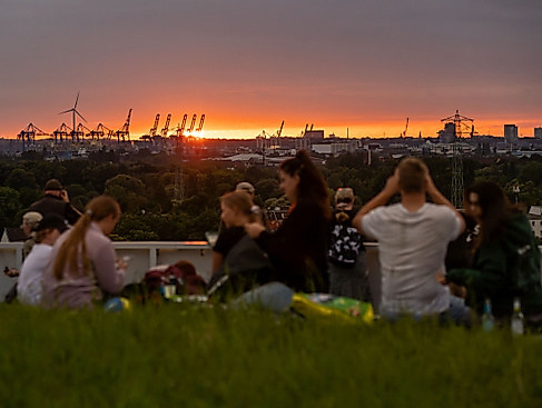 48h Wilhelmsburg_Nachtöffnung_01
