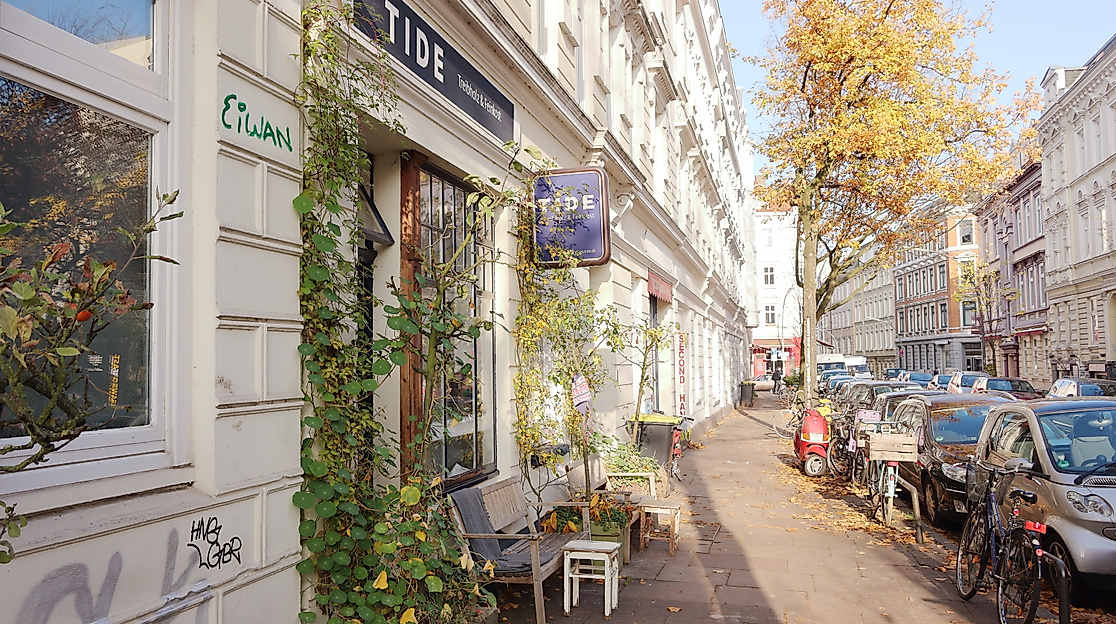 tide_c-2018-hamburg-tourismus-gmbh-johanna-nickel_01