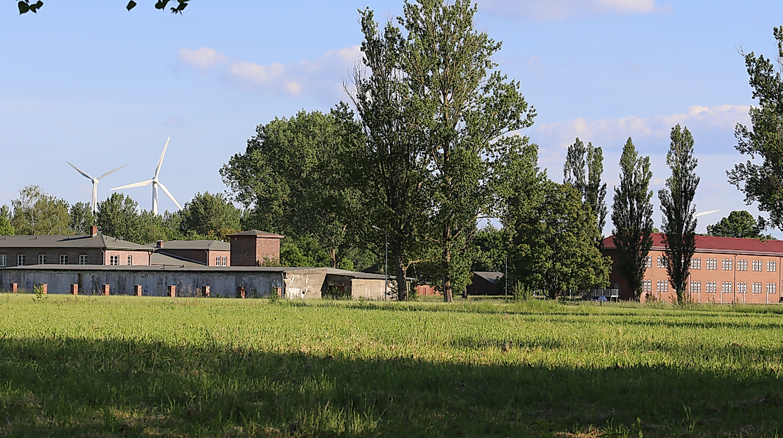 kz-gedenkstaette-neuengamme_c-jennifer-ziehtmann_03