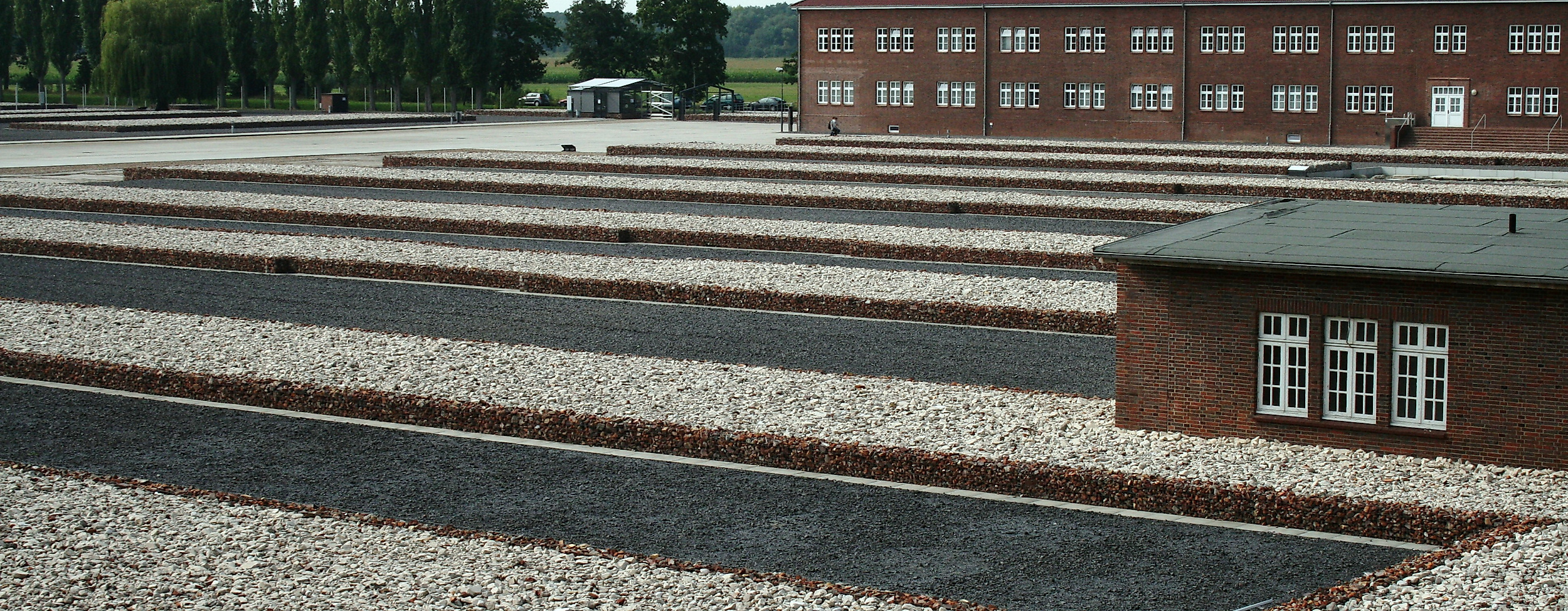 kz-gedenkstaette-neuengamme_ehemaliges-haeftlingslager_c-kz-gedenkstaette-neuengammeanja-raabe