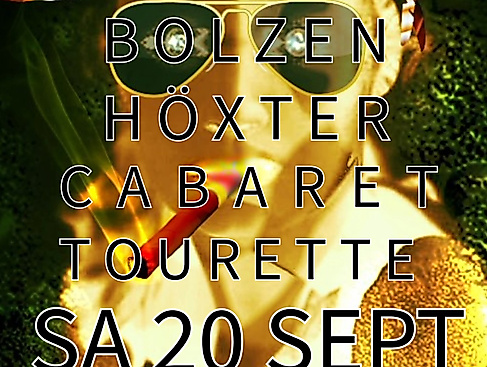 vor-land konzerte open air