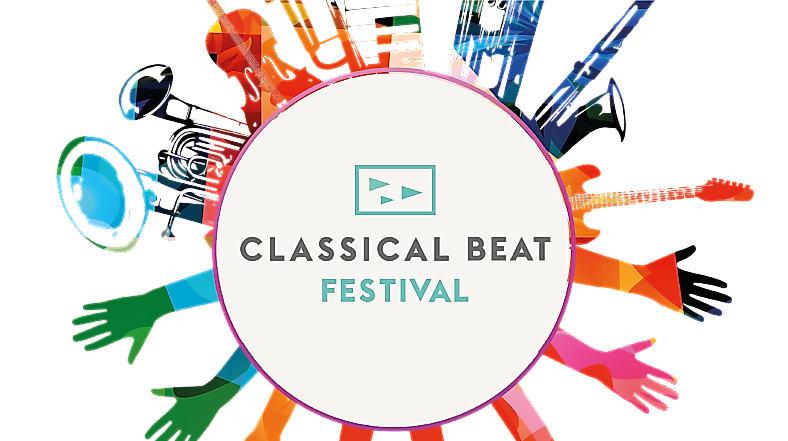 Sommerfestival | Jugendrevue