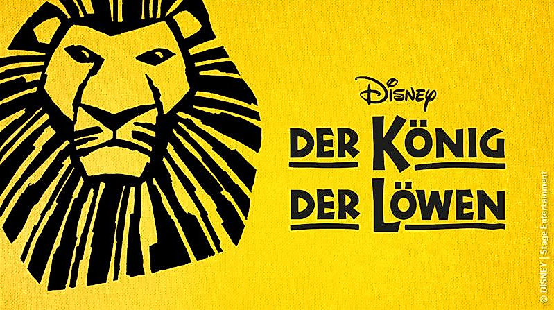 KdL