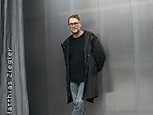 Jan Weiler - Das Beste!