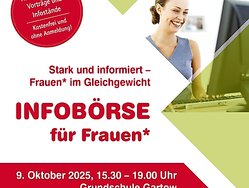 Insta_Infobörse_2025
