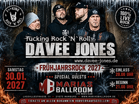 Davee_Jones_2027_Flyer_4zu3