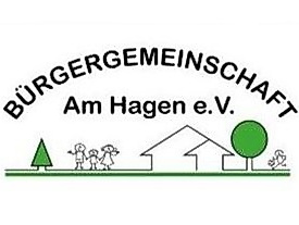25-06-22 Garagen-Flohmarkt BG Am Hagen e.V.