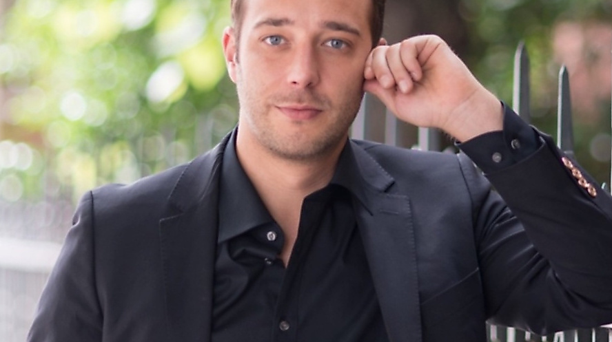 Gerhard Löffler