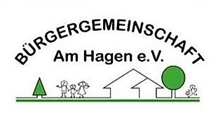 25-06-22 Garagen-Flohmarkt BG Am Hagen e.V.
