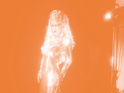 LAB: Mozart – Wieviel Wolfgang braucht die Welt eigentlich heute noch?